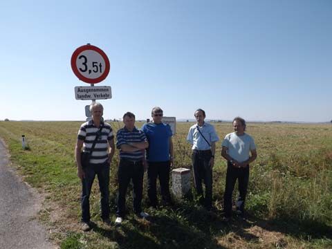 Foto 6